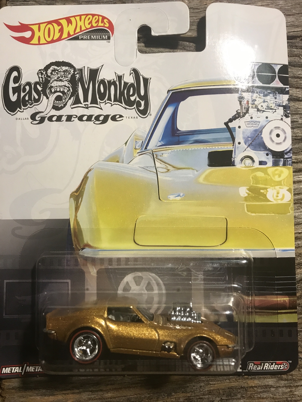 hot wheels replica entertainment 2019