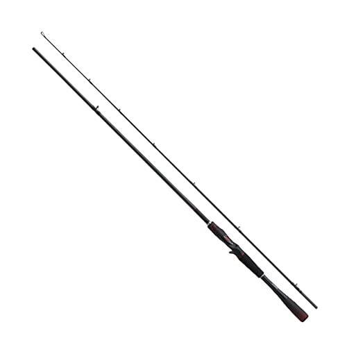 シマノ　　　20　ゾディアス　166ML-G　　　20　ZODIAS　　新品 20 ゾディアス 166ML-G – フィッシングマックス WEBSHOP