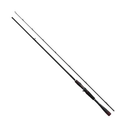 Shimano 20 ZODIAS 2 pieces 166ML-G/2 Baitcasting Rod for
