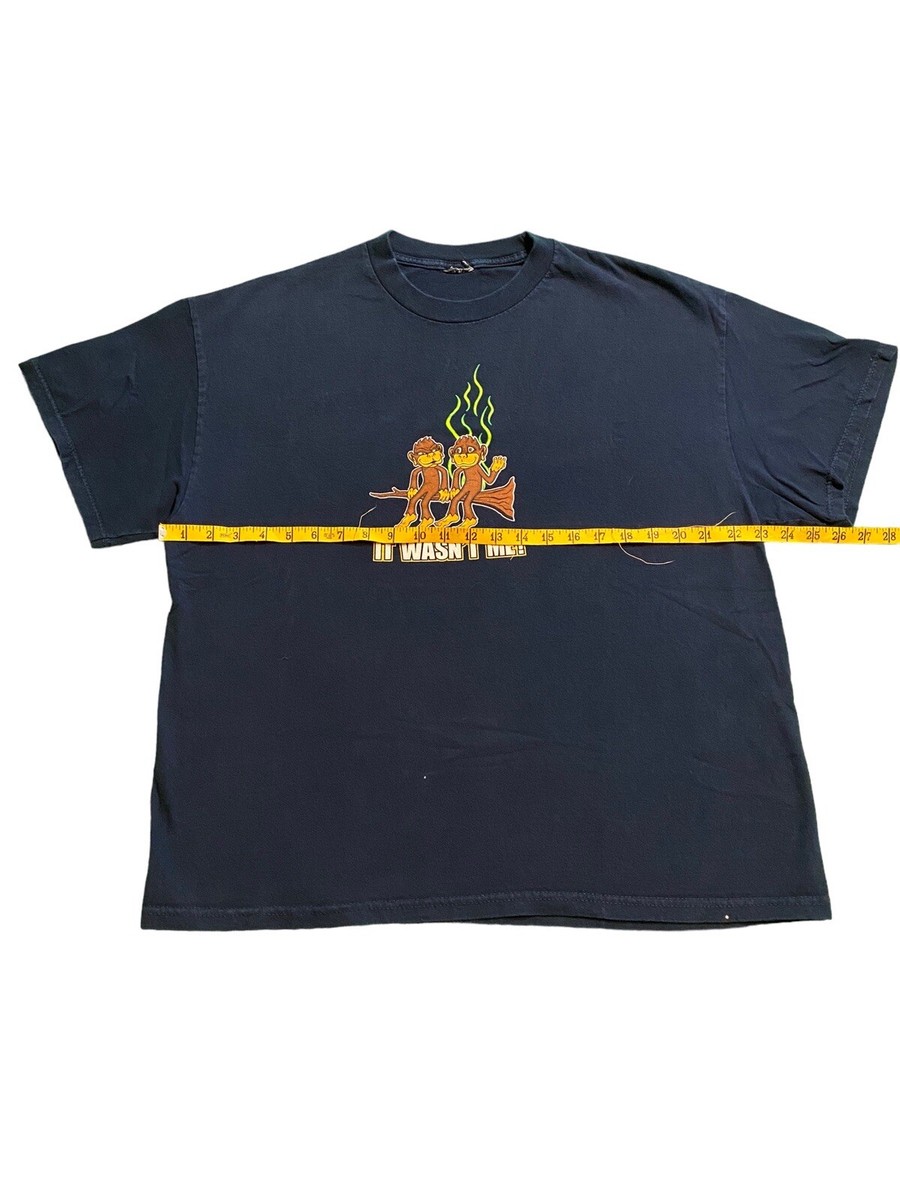 2000ss skatething期 SK務PT graphic shirt s-l1200.jpg
