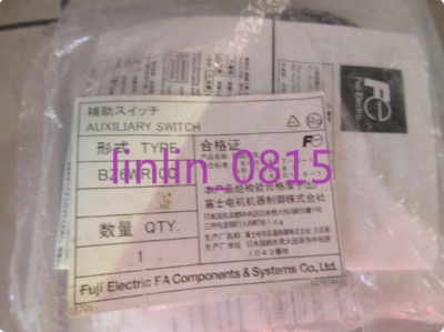 1Pcs New Fuji BZ6WR10C | eBay
