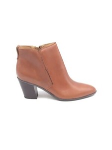 franco sarto orchard