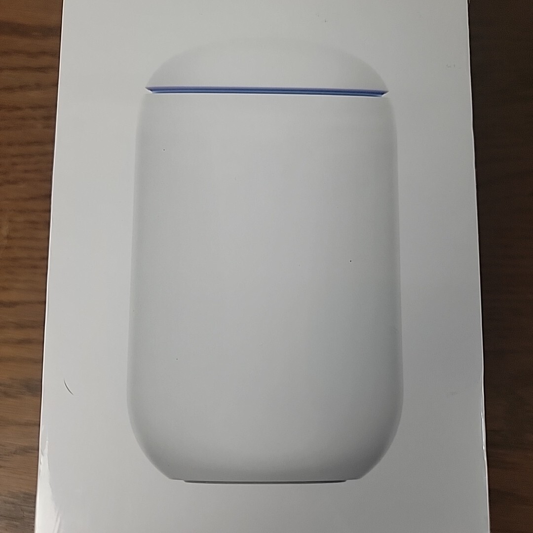 Ubiquiti Networks UniFi Dream Machine Security Gateway Network Appliance NEW!