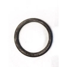 Ariens Rubber Friction Drive Disc Ring Part 01190400 or 01154400 for Plastic Hub