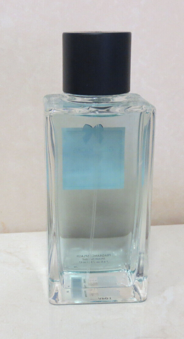 ジリーヒックス シドニー Castlereagh 50ml ジリーヒックス シドニー