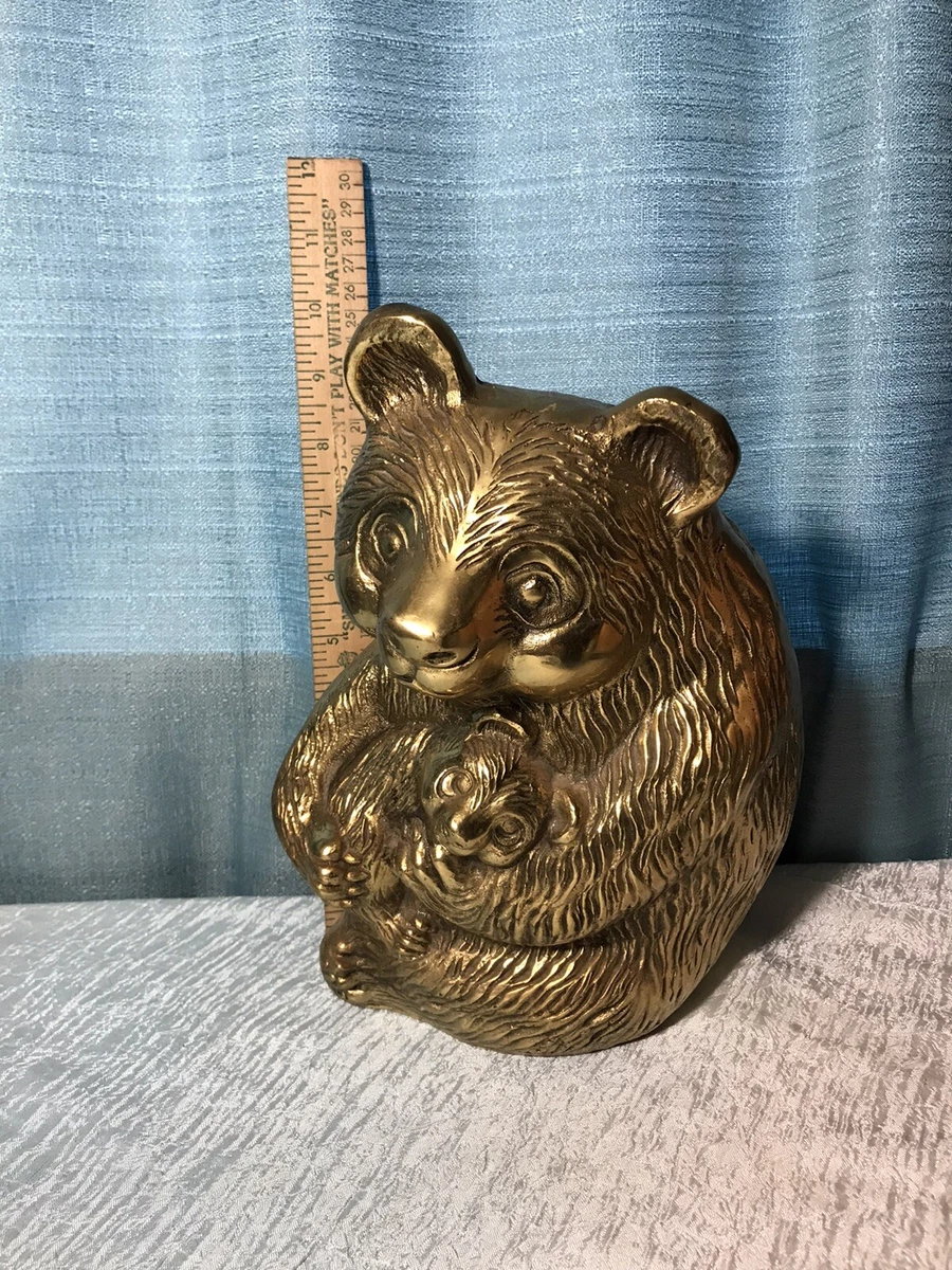 Mcm panda cheap