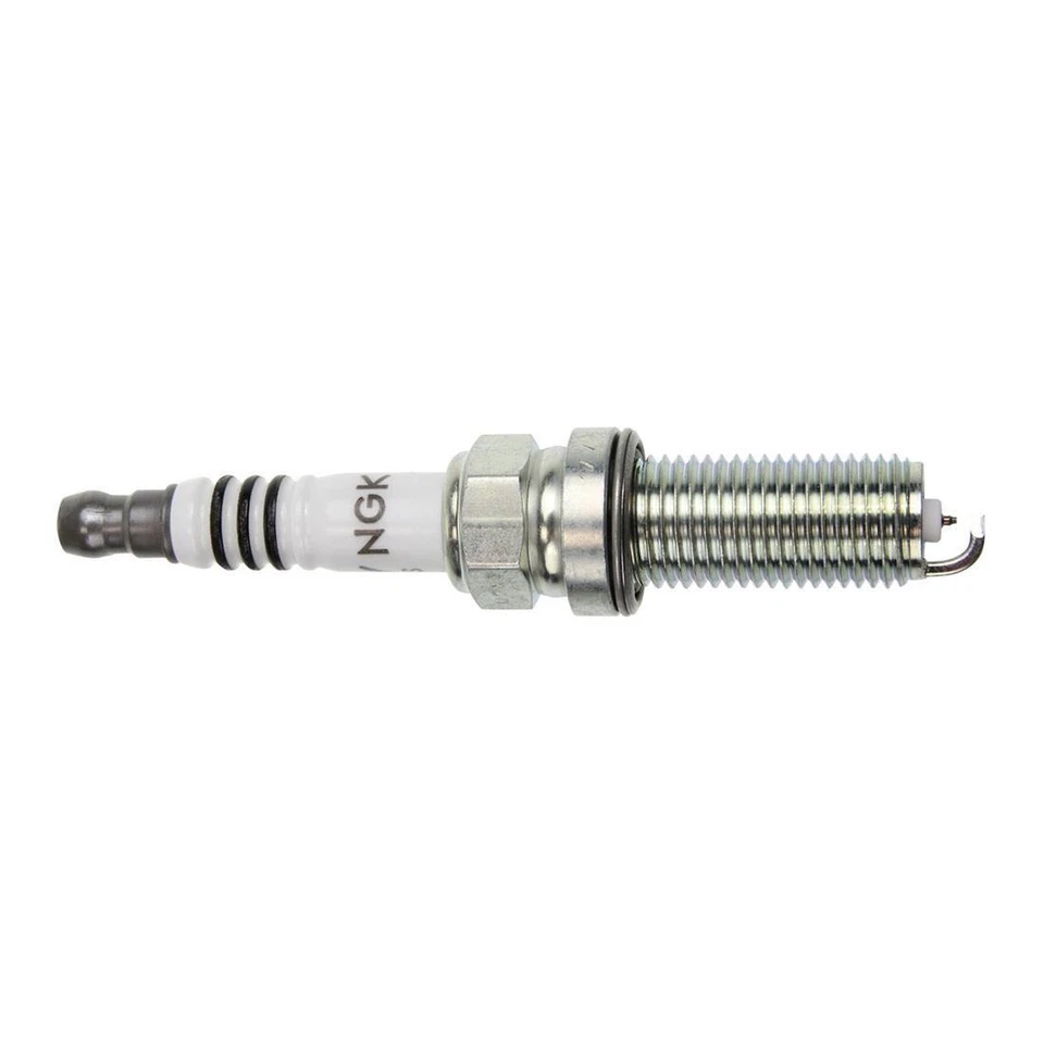 NGK Spark Plug 6x for 2008 till 2012 Infiniti EX35 - Image 4 of 4