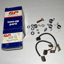 GP Guaranteed Parts Repair Kit for Solenoids SSK13 for Chrysler Dodge Plymouth