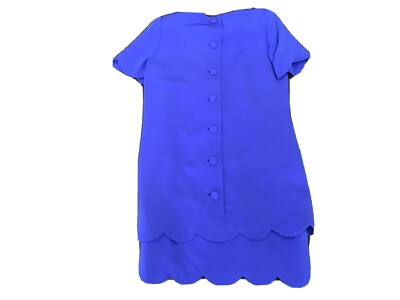resort mini dress Hara Resort Halter Mini Dress- Multi Medium main image 0