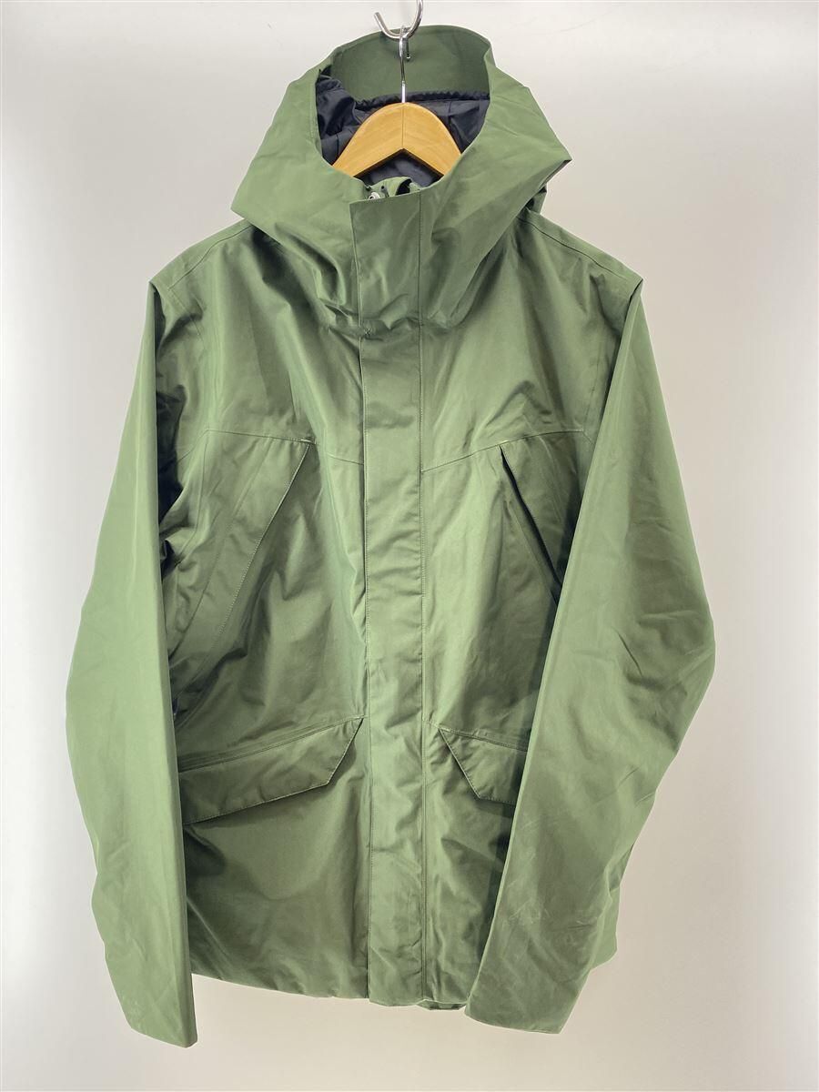 DAKINE Winter Sportswear BC232-754 Wear M Khaki Used | eBay DAKINE Winter Sportswear BC232-754 Wear M Khaki Used | eBay