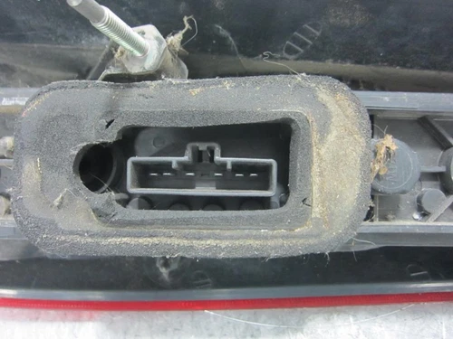 3M5113N411AA Piloto Trasero Izquierdo para FORD FOCUS C-MAX (CAP)(2003) 1489863 - Imagen 4 de 10