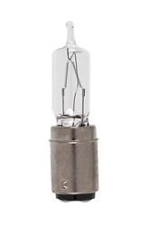 Replacement for 48FINR-N5-25WH (for EDWARDS SIGNALING) and others