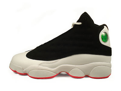 girls retro 13