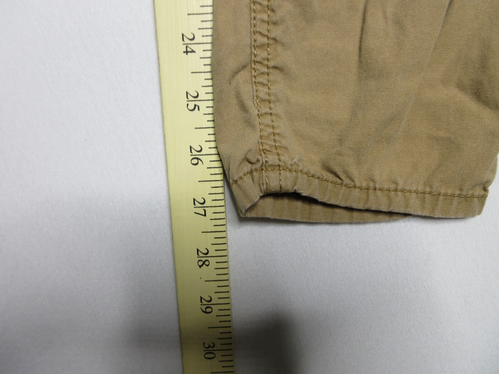 Picture 2 of 6