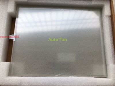 1pc new ASEM touch screen OT1100 19 inch touchpad external screen