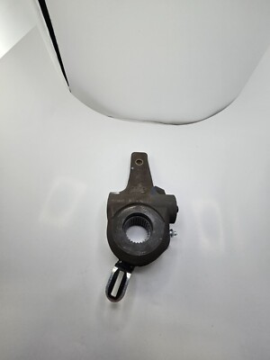 Haldex 10268 Automatic Slack Adjuster NOS Lot# B306 for sale
