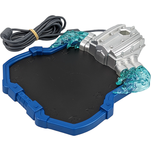 Skylanders SuperChargers + Imaginators Portal of Power PS5 PS4 PS3 Wii