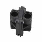 FOR Kohler Part GP500520 Cartridge for Pressure Balancing Unit Shower Valves