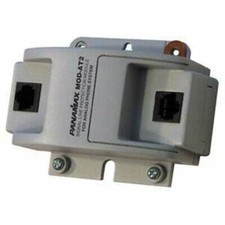 BRAND NEW - Panamax MOD-AT2 2 Lines for Analog Phone System Protection