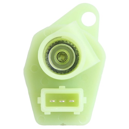 Sensor velocímetro para FIAT DUCATO 230 SCUDO ULYSSE LANCIA ZETA - Imagen 6 de 11