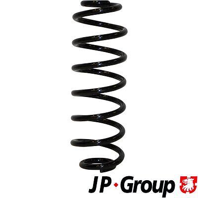 JP Group 1152207800 Fahrwerksfeder FüR Skoda VW-image