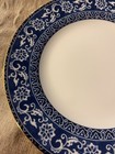 Wedgwood Bokhara Salad Dessert Plate 8 1/8” — photo 2