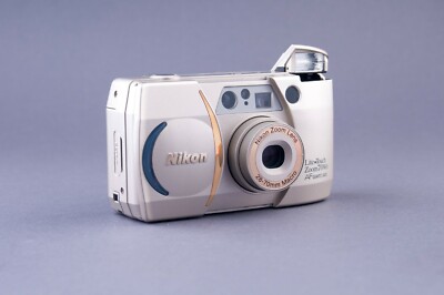 ■美品■ Nikon Lite Touch Zoom 70Ws 28-70mm nikon-lite-touch-zoom-70ws-28-