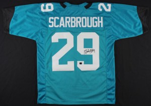 bo scarbrough jersey