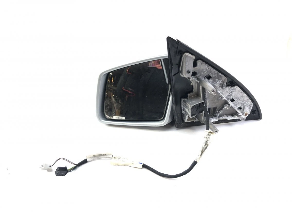 Mercedes-Benz R-Klasse (W251) VA2415506 Spiegel Links A2518100300 
