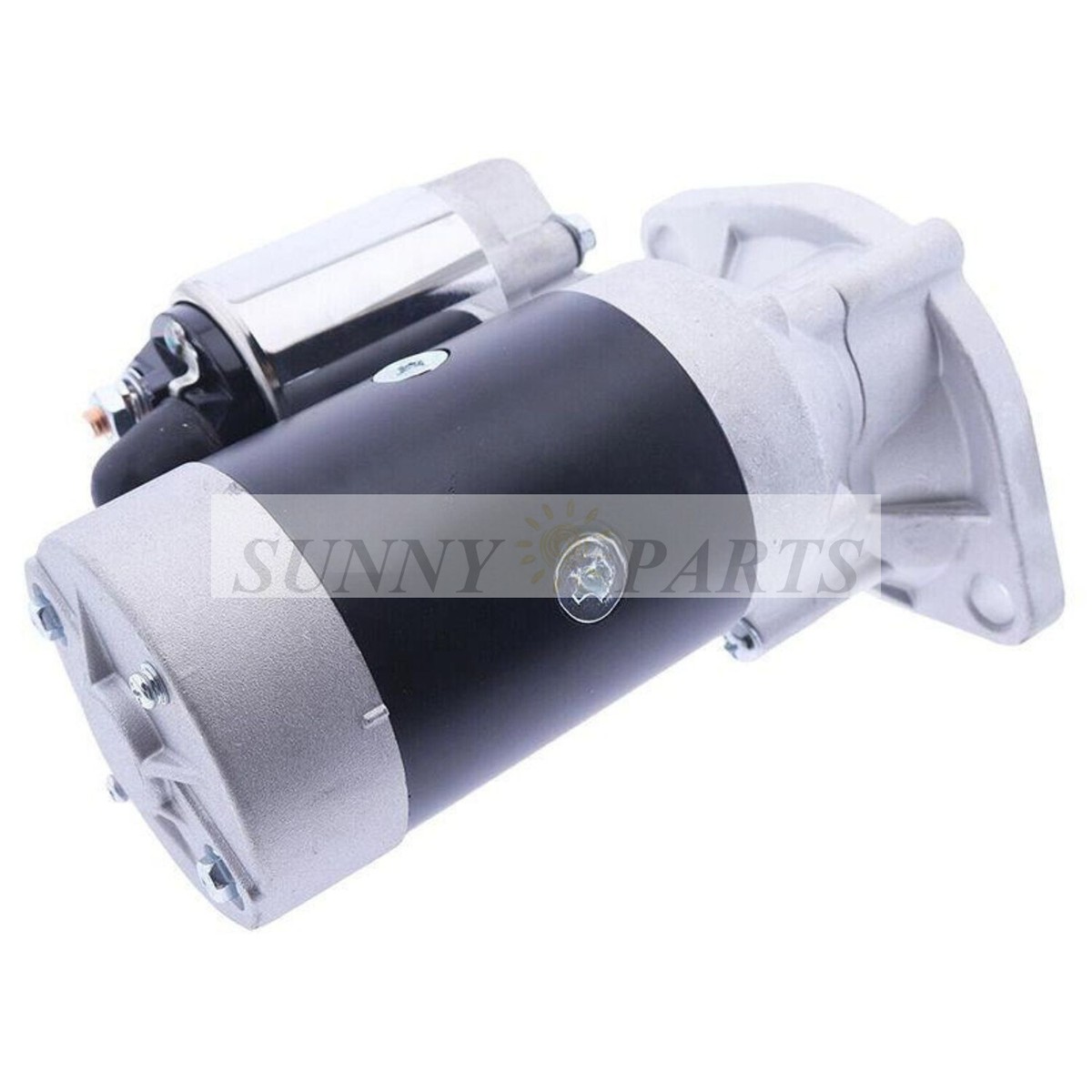 ko☆ 121254-77019 (TZ9) Heavy Equipment Online Superstore