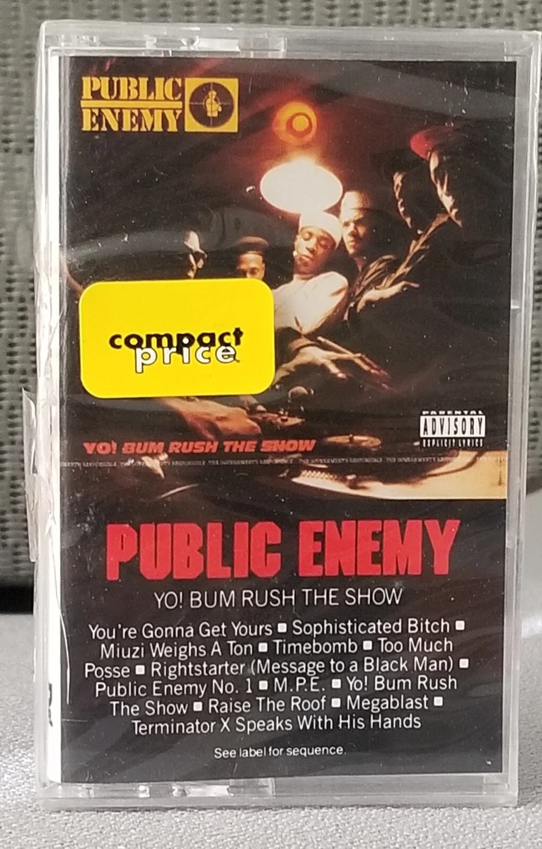 レア G-RAP TRE-8 / ARMAGEDDON 2026年最新】Yahoo!オークション -g-rap レア(CD)の中古品・新品・未