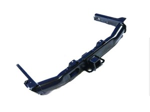 2019 Dodge Durango Mopar (52124606AF) Genuine Mopar Class IV Trailer