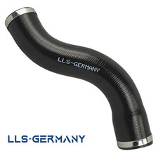 TURBO SCHLAUCH FÜR OPEL MOKKA / MOKKA 4x4 1.6 CDTI 95433857  LADELUFTSCHLAUCH 