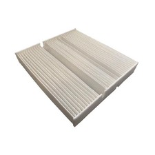 Innenraumfilter Pollenfilter für Mercedes B-Klasse W247 CLA C118 X118 id25132