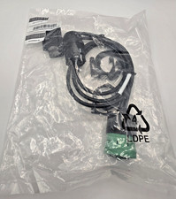 VCBL-Y-1939-R02 Cable Harness Assembly 850-00...