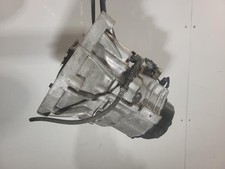 Boite de vitesses SUZUKI SWIFT  nc