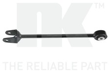 Für NK 5016621 CONTROL ARM