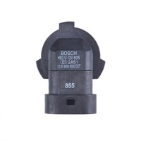 Bosch 1 987 301 062 GlüHlampe, Hauptscheinwerfer For Alfa Romeo Alpina Audi BMW