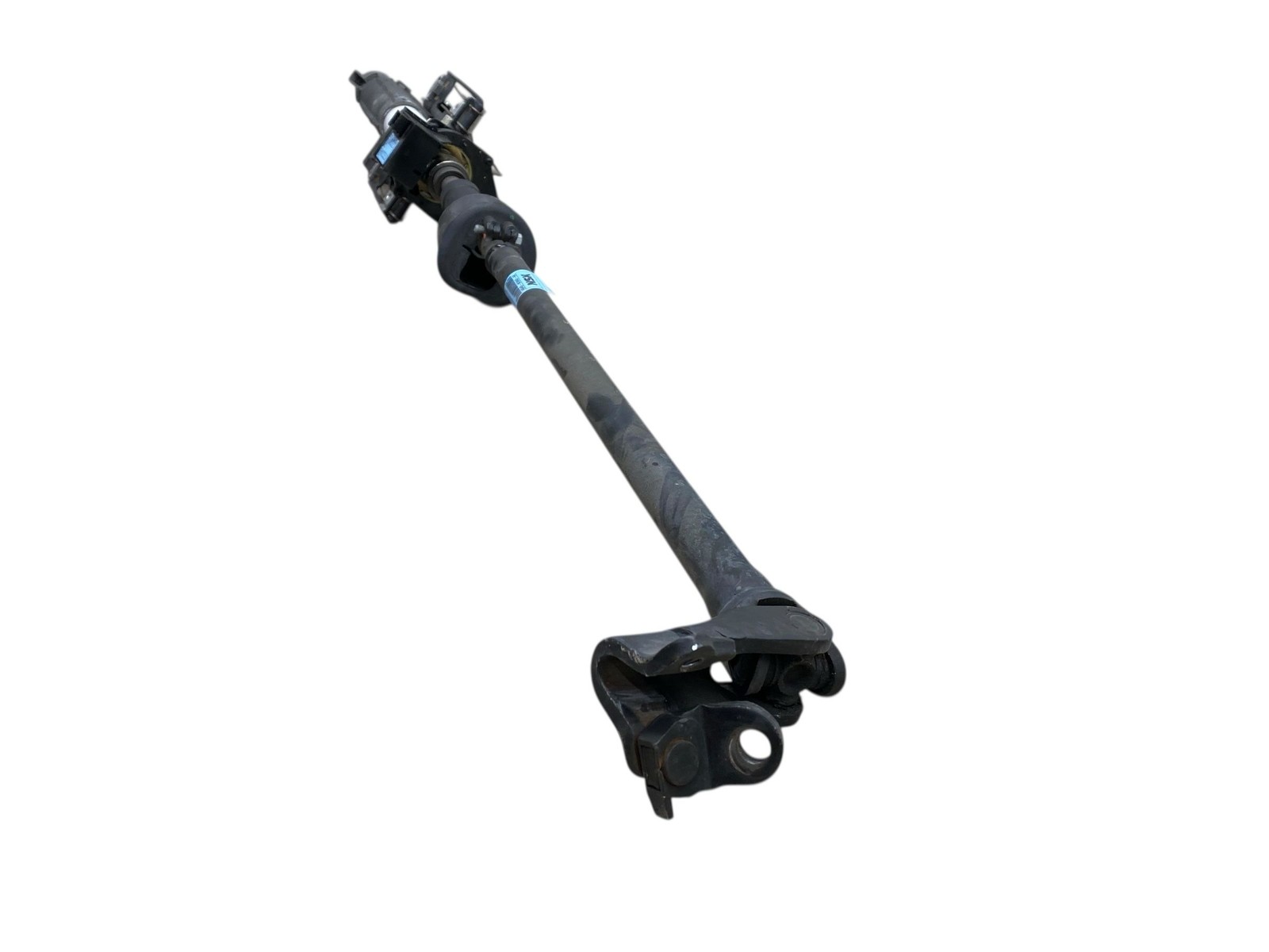 Aston Martin DB9 2013-2016 Steering column P/N AD433C529AB