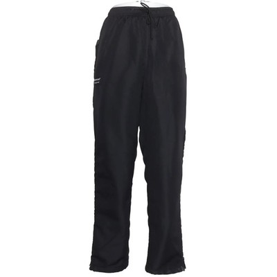 Dobsons, Schneehose, Größe: 40, Schwarz, Polyester, Damen, 74 #lYy