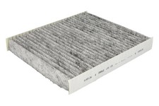 Filtre d'habitacle Audi COUPE