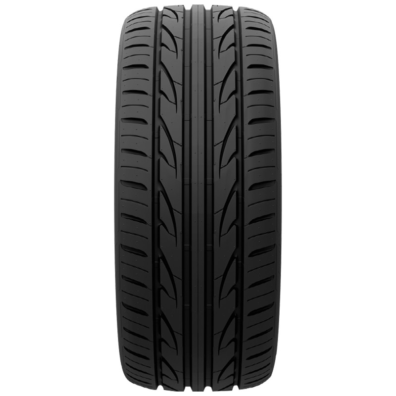 225/40R18 92W XL Lexani LXUHP-207 Ultra High Performance All