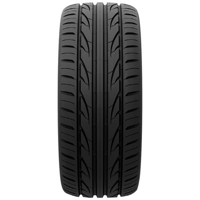 225/40R18 92W XL Lexani LXUHP-207 Ultra High Performance All
