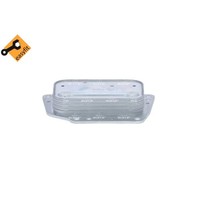 ÖLküHler, MotoröL NRF 31794