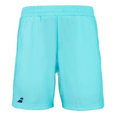 Babolat Boys Play Short