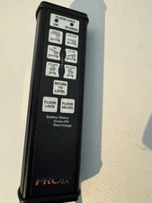 Mizuho OSI PROFX HAND PENDANT 6807-2 – New