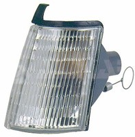 Alkar Blinkleuchte 2101222 FüR Renault