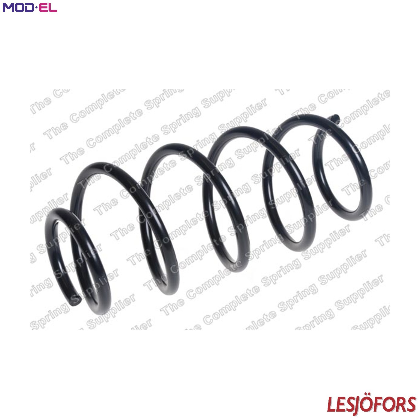 SUSPENSION SPRING 4055472 FOR MAZDA PY-ZA/Y8 2.5L PEY7/PEXL/PEXB/PEY5 2.0L 4cyl