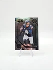 Caleb Williams 2024 Panini Select RC Club Level SP #216 Bears