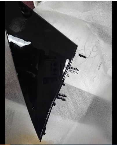 Used Left Side Mirror 159411100C For Tesla Model Y2020-2023 Power Folding Heated